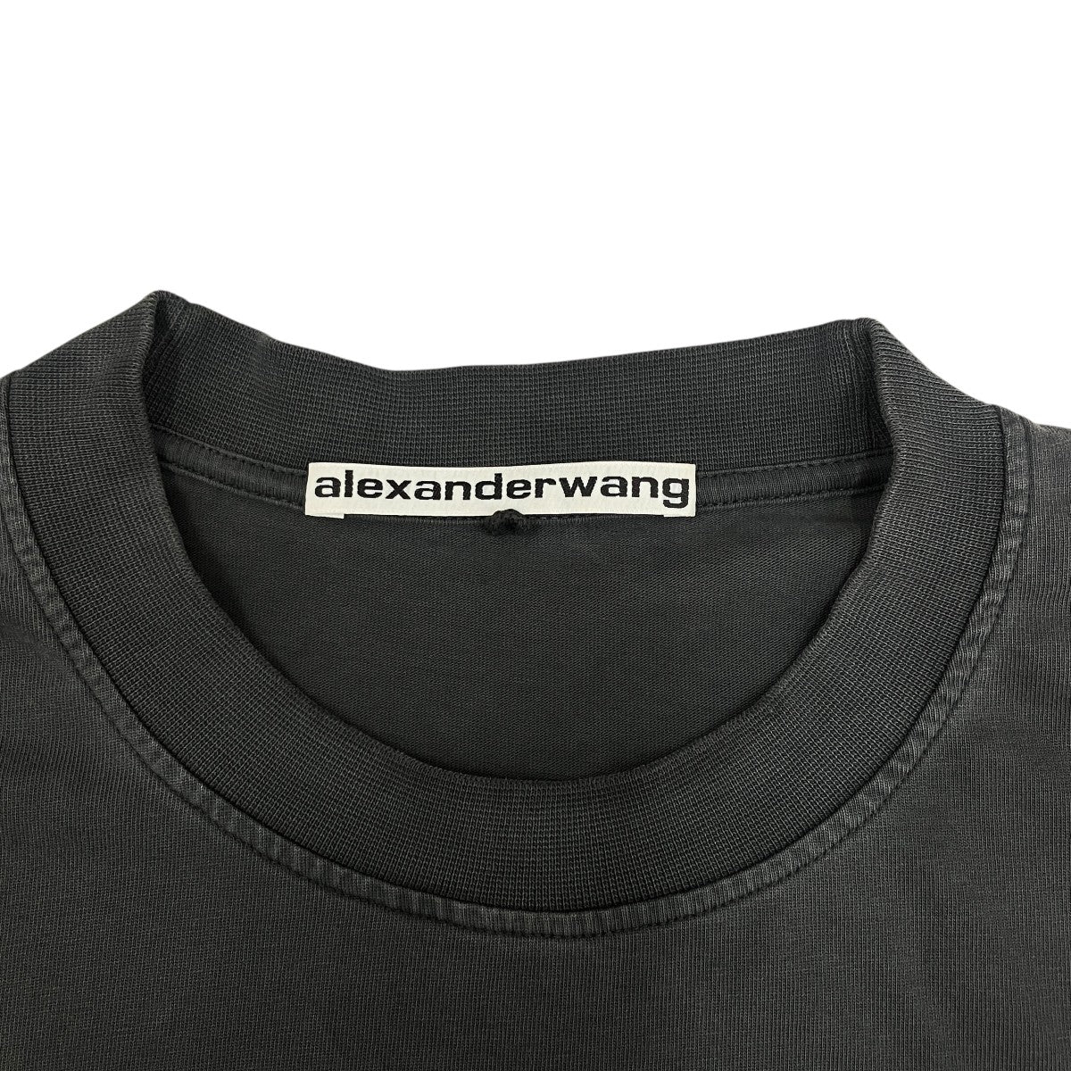 半袖TシャツUCC3251847