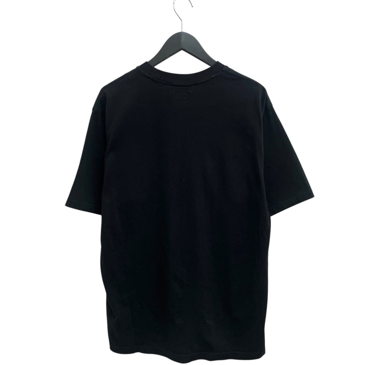 Small Box Logo Tシャツ半袖カットソー