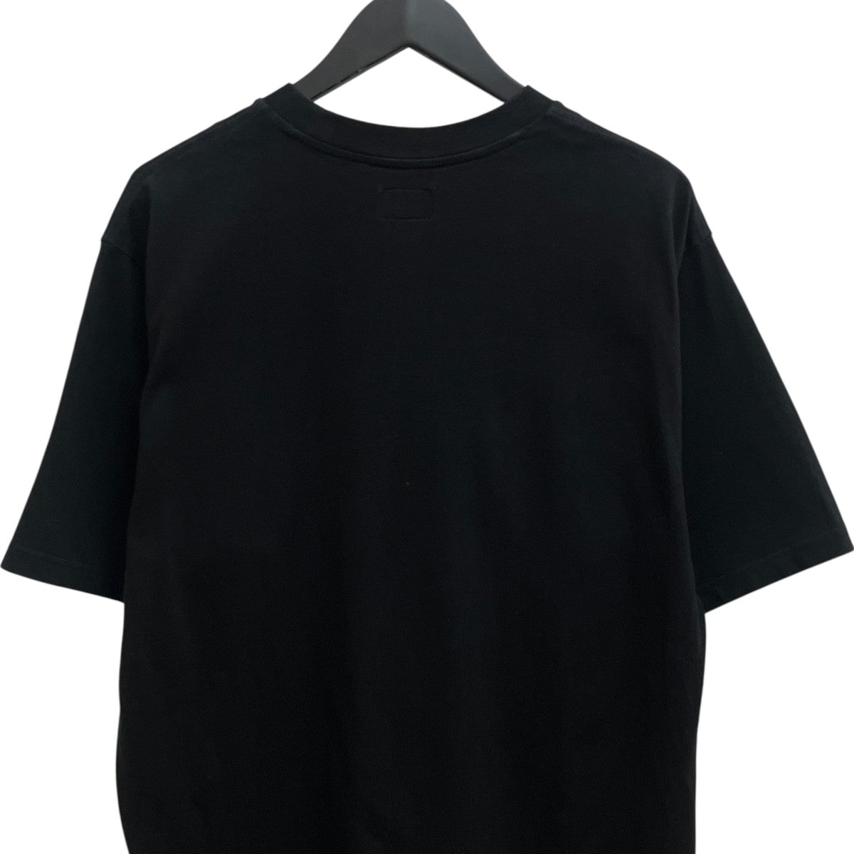 Small Box Logo Tシャツ半袖カットソー