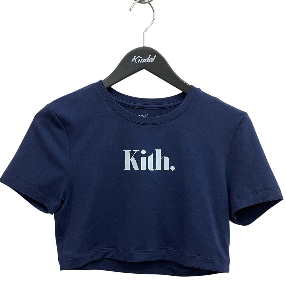 半袖Tシャツ25-071-061-0003-2-0