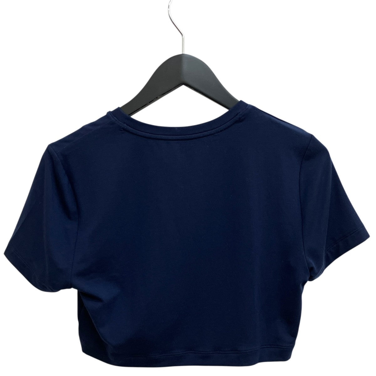 半袖Tシャツ25-071-061-0003-2-0