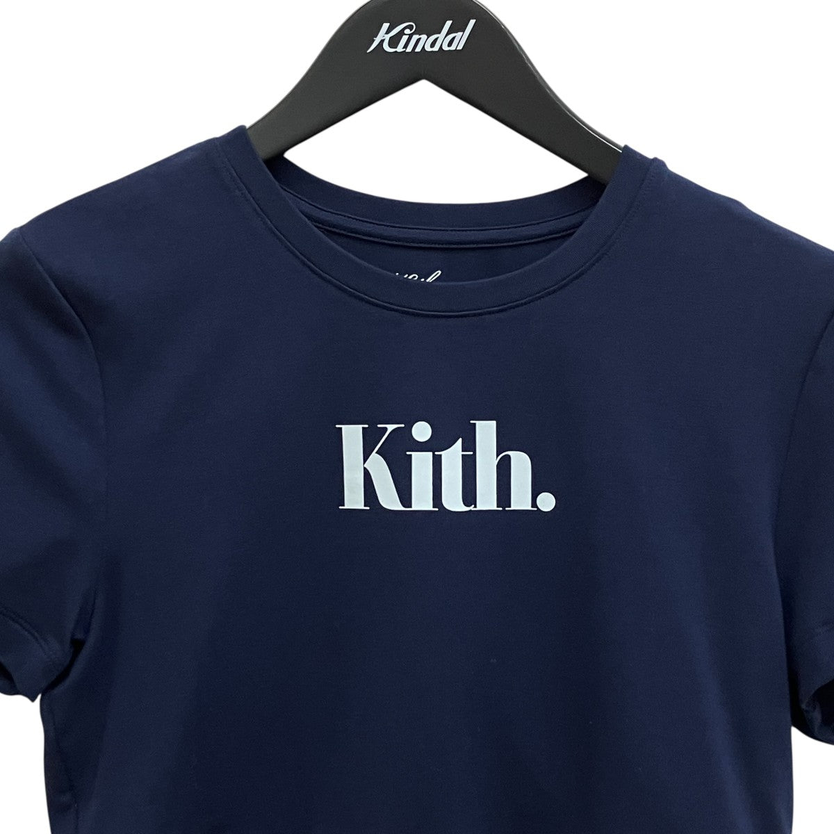 半袖Tシャツ25-071-061-0003-2-0