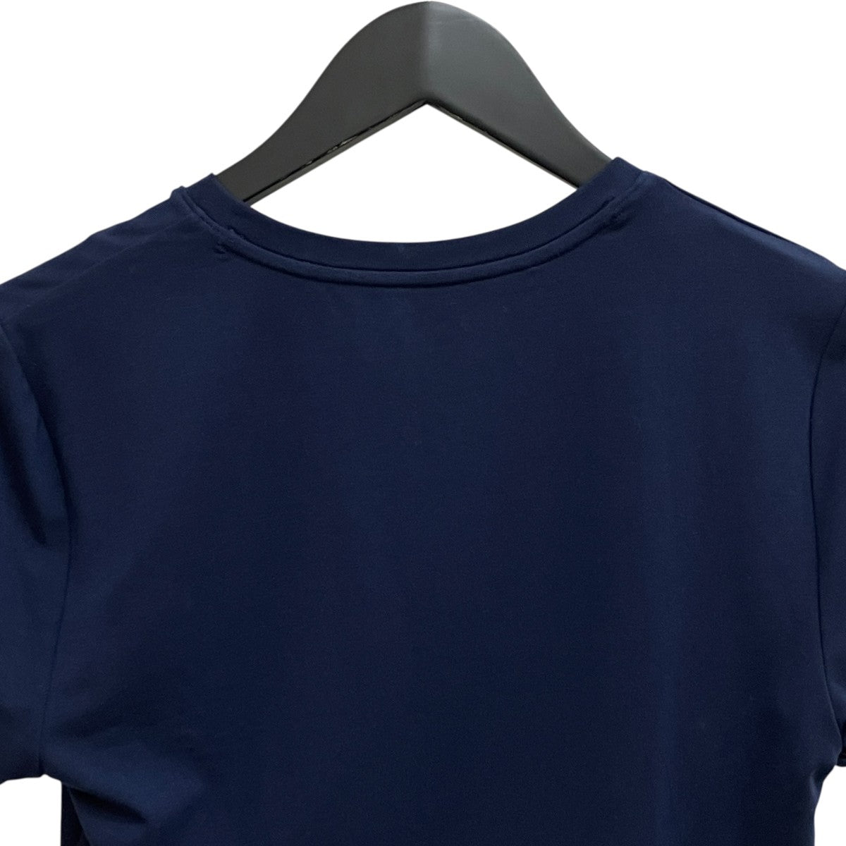 半袖Tシャツ25-071-061-0003-2-0