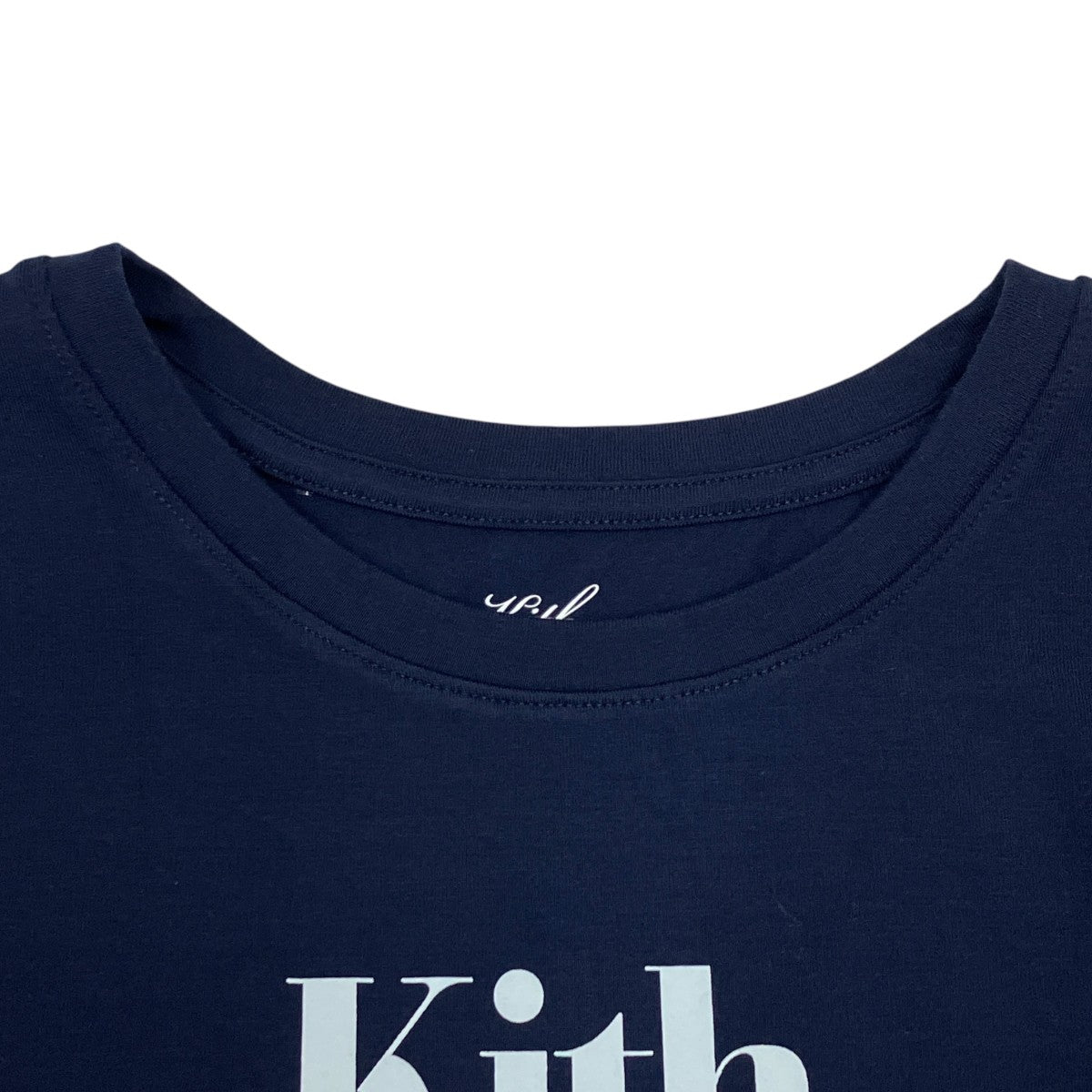 半袖Tシャツ25-071-061-0003-2-0