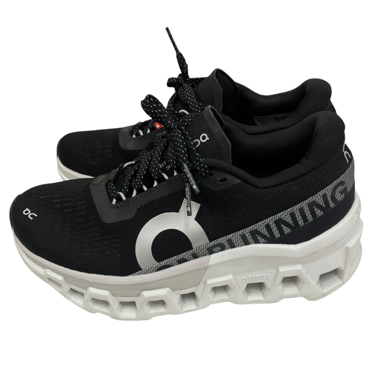 Cloudmonster 2スニーカー3WE10111197