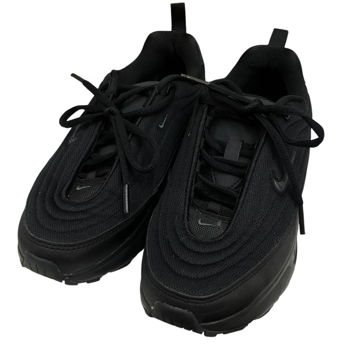 AIR MAX PORTALスニーカーHF3053-007