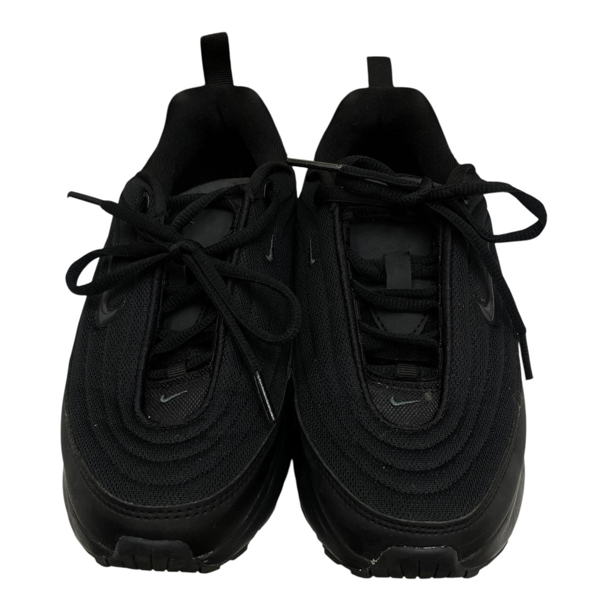 AIR MAX PORTALスニーカーHF3053-007