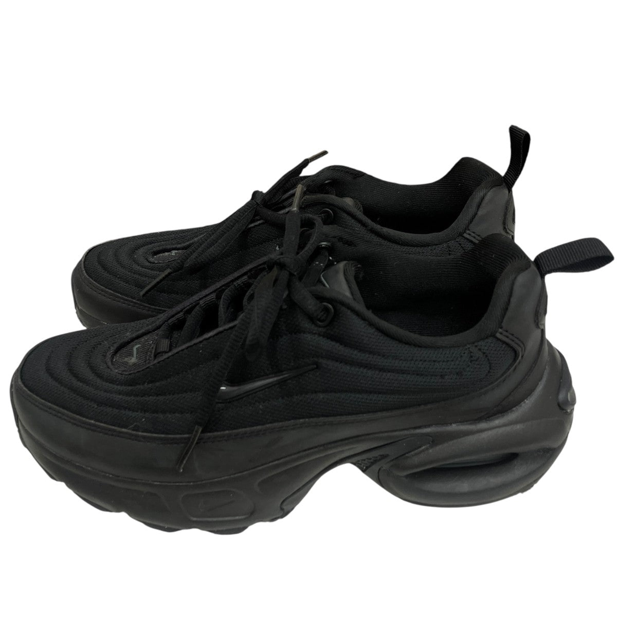 AIR MAX PORTALスニーカーHF3053-007