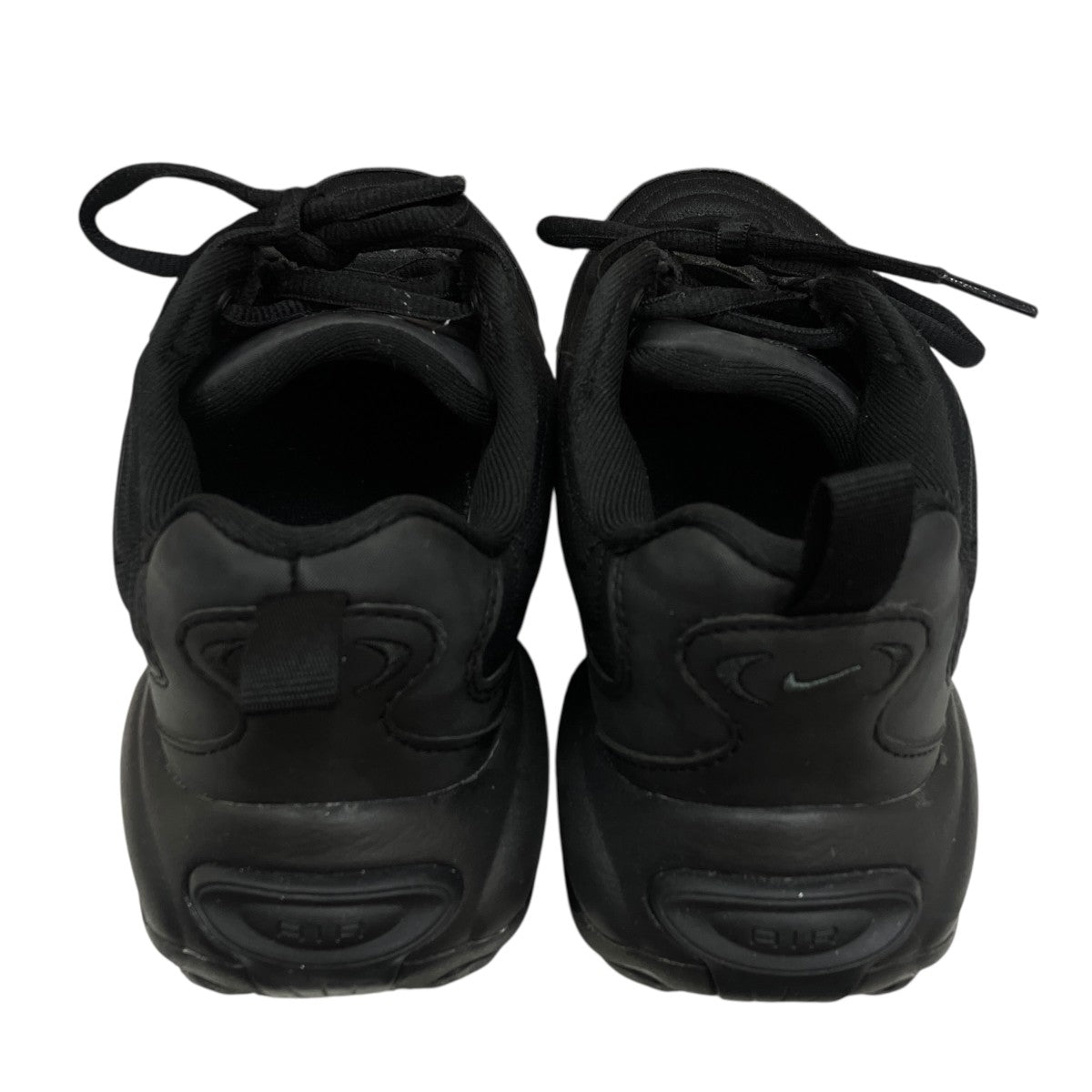 AIR MAX PORTALスニーカーHF3053-007