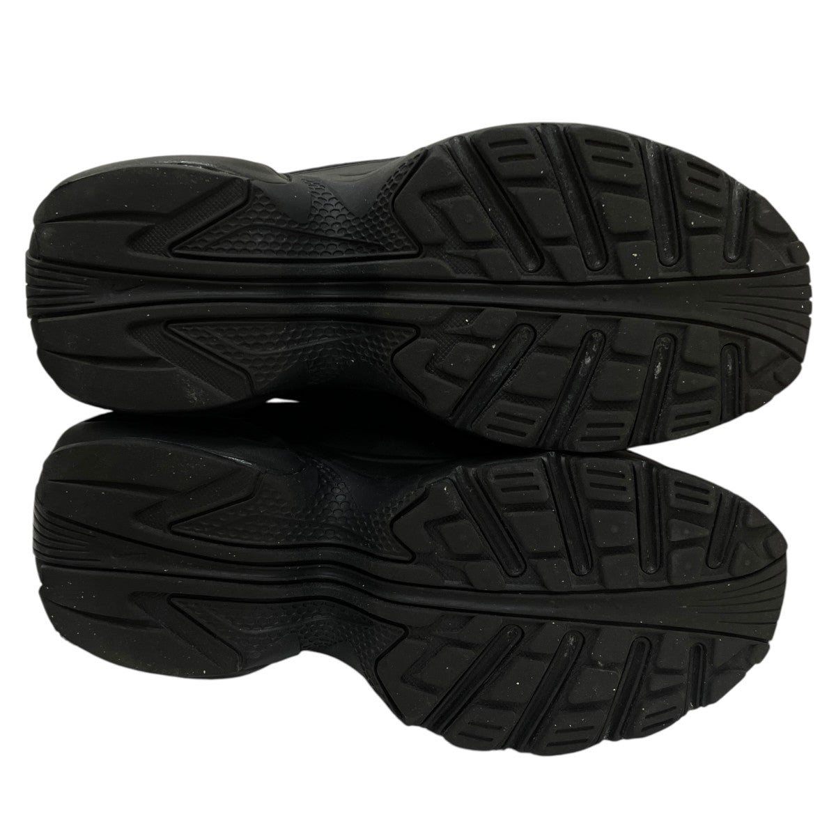AIR MAX PORTALスニーカーHF3053-007