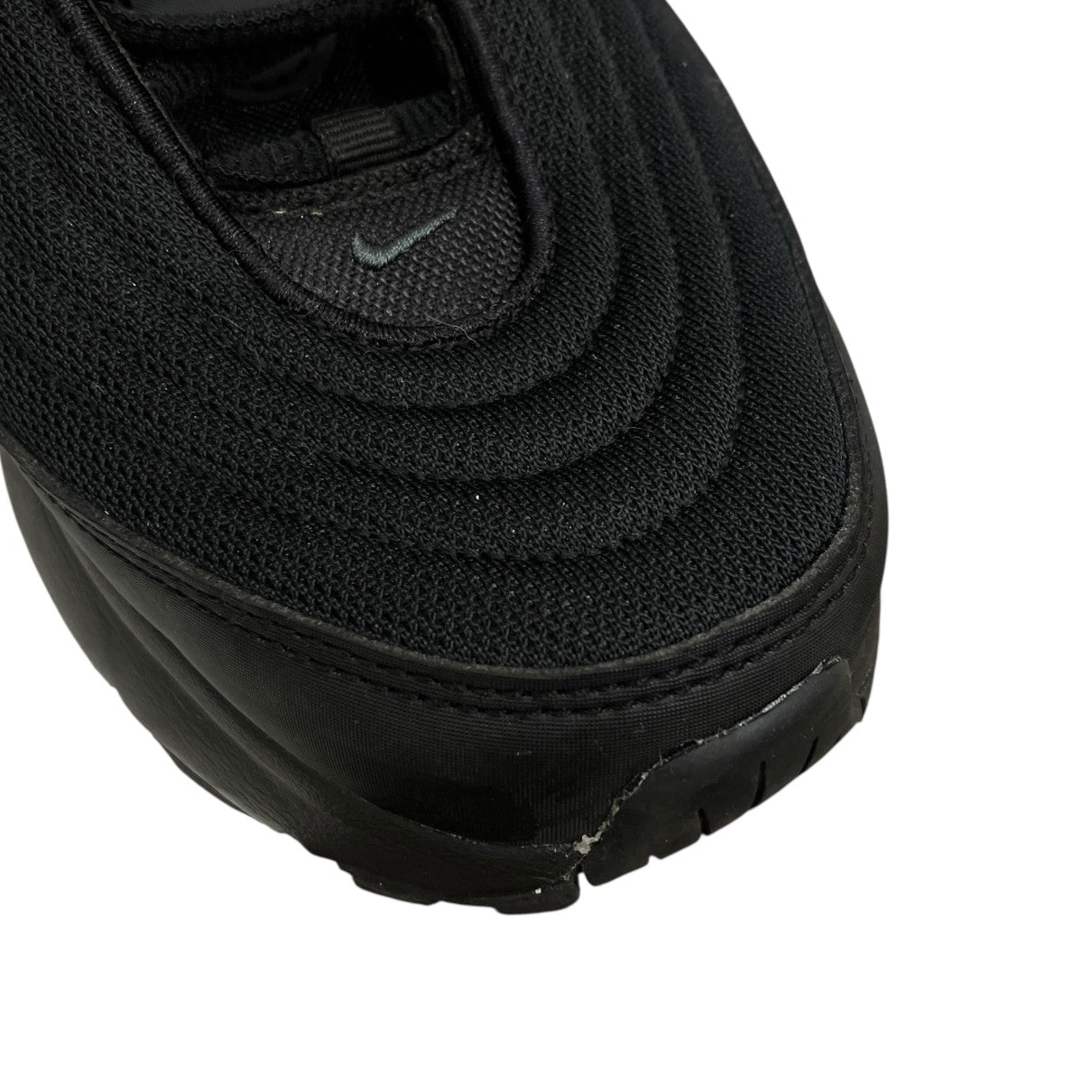 AIR MAX PORTALスニーカーHF3053-007