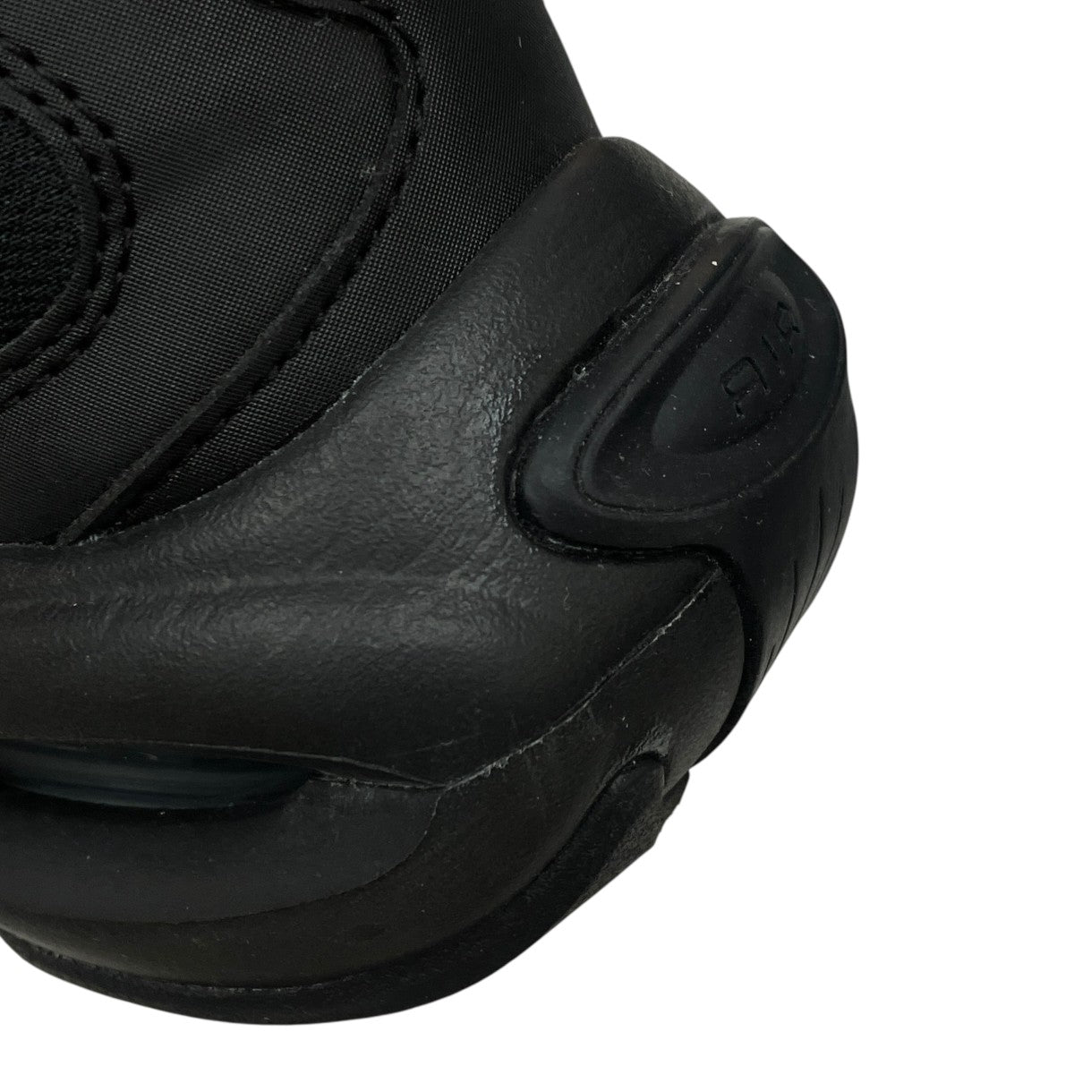 AIR MAX PORTALスニーカーHF3053-007