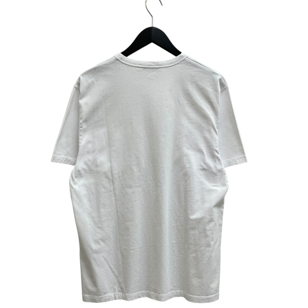 半袖TシャツGM00116KJ0008