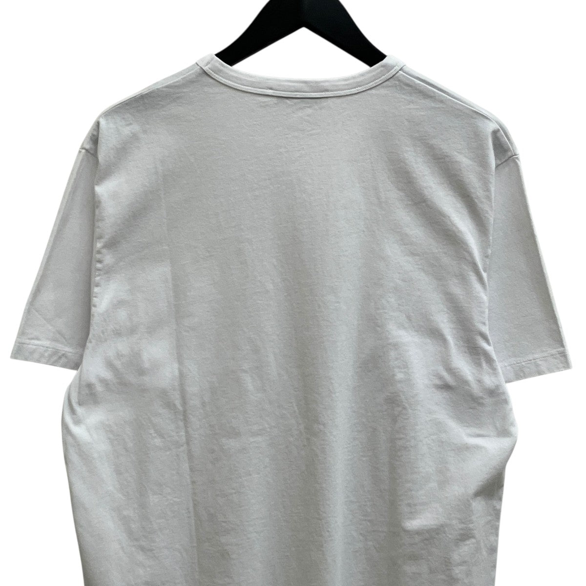 半袖TシャツGM00116KJ0008