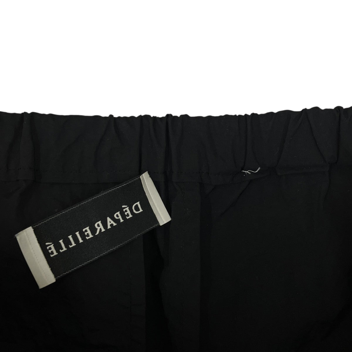ナイロンパンツB1144AFP101