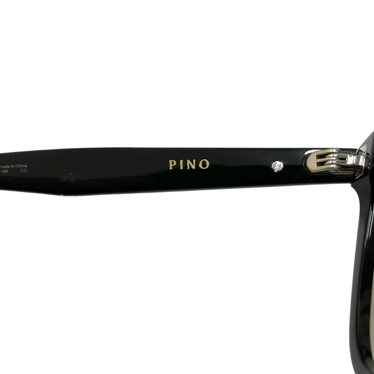 サングラスPINO-01