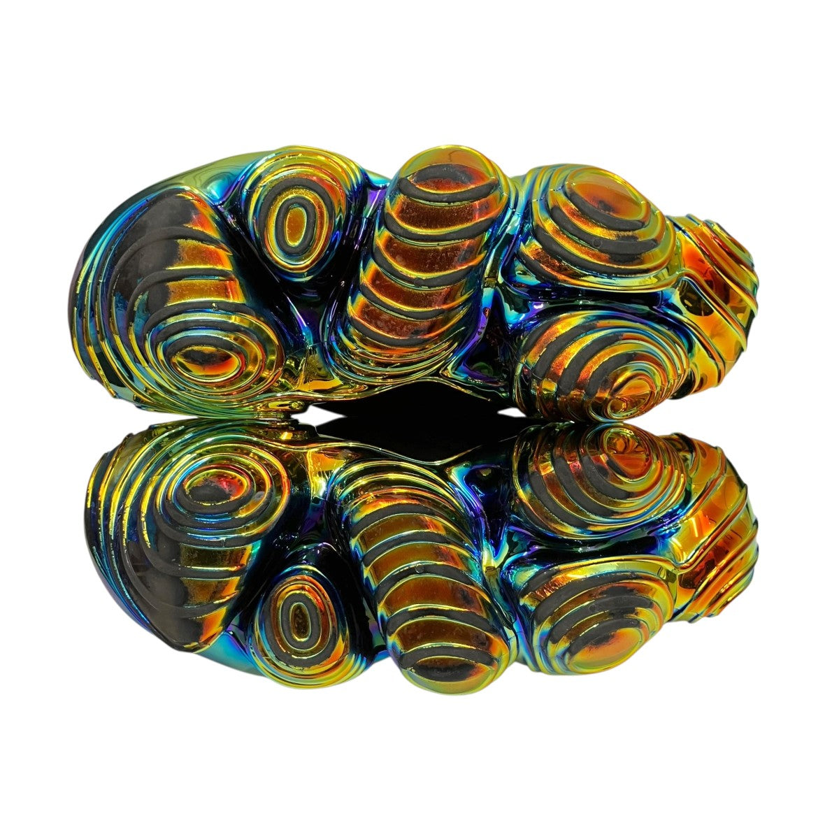 OYSTER TWIST RAINBOWスニーカーOYRB99-TWST99XX