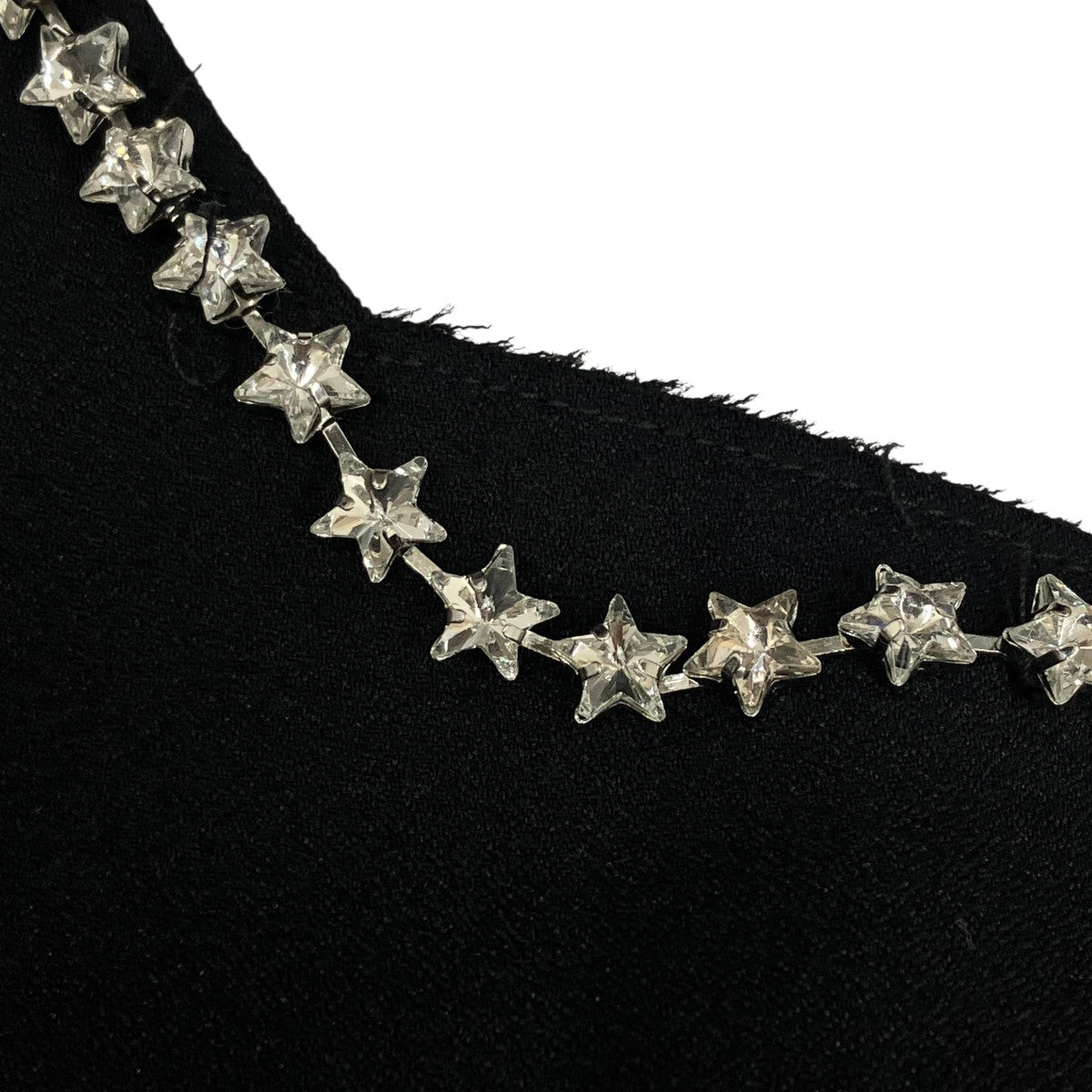 Star ホルタートップビスチェ3342MDT105