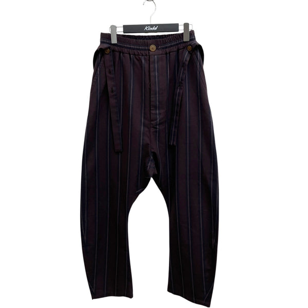 Vivienne Westwood RED LABEL(ヴィヴィアンウエストウッドレッド