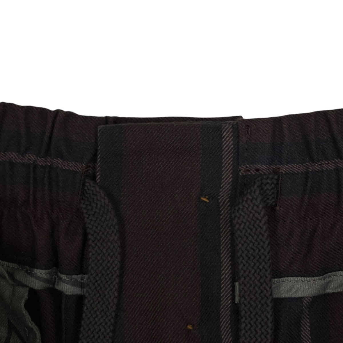 Vivienne Westwood RED LABEL(ヴィヴィアンウエストウッドレッド