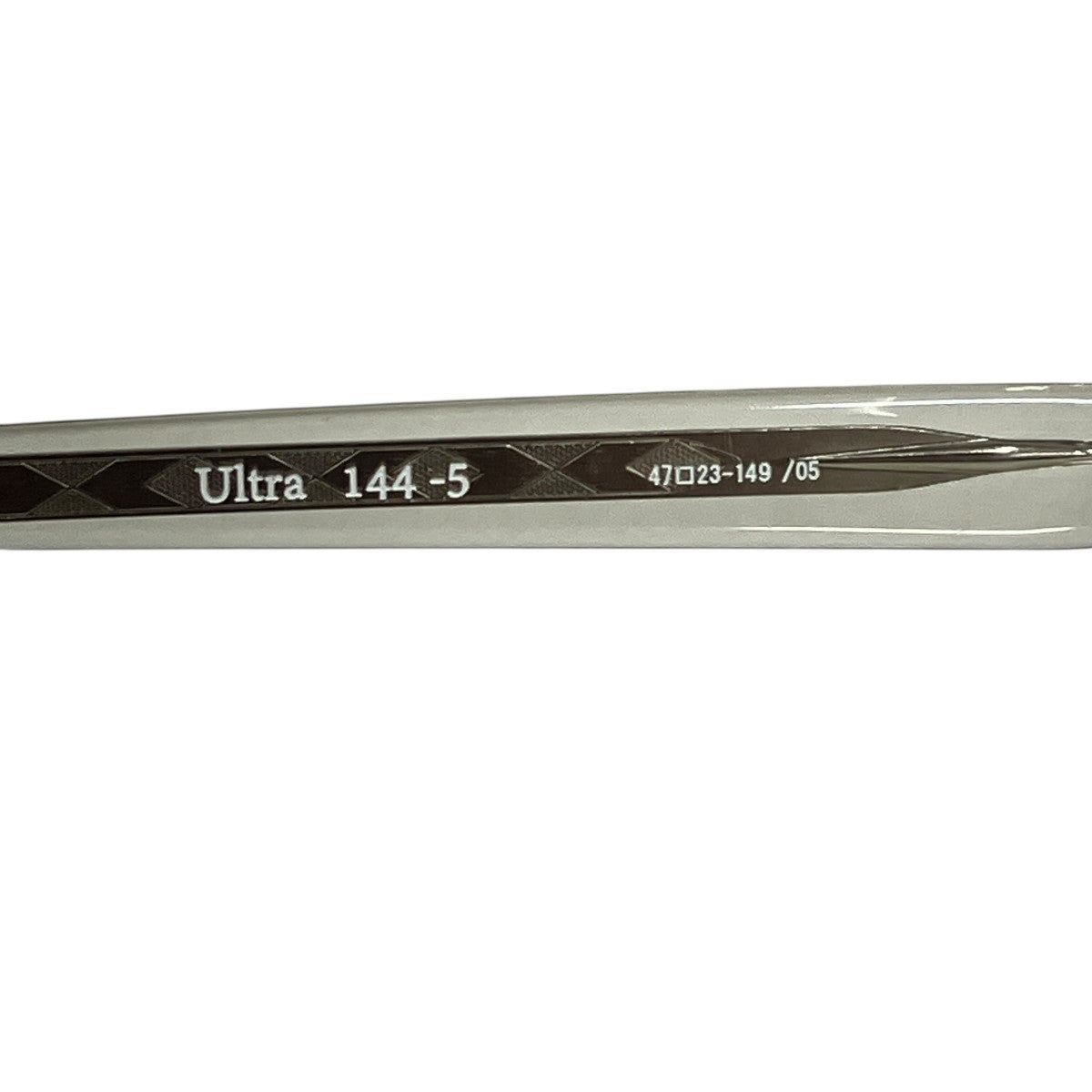 ULTRA 144-2サングラス