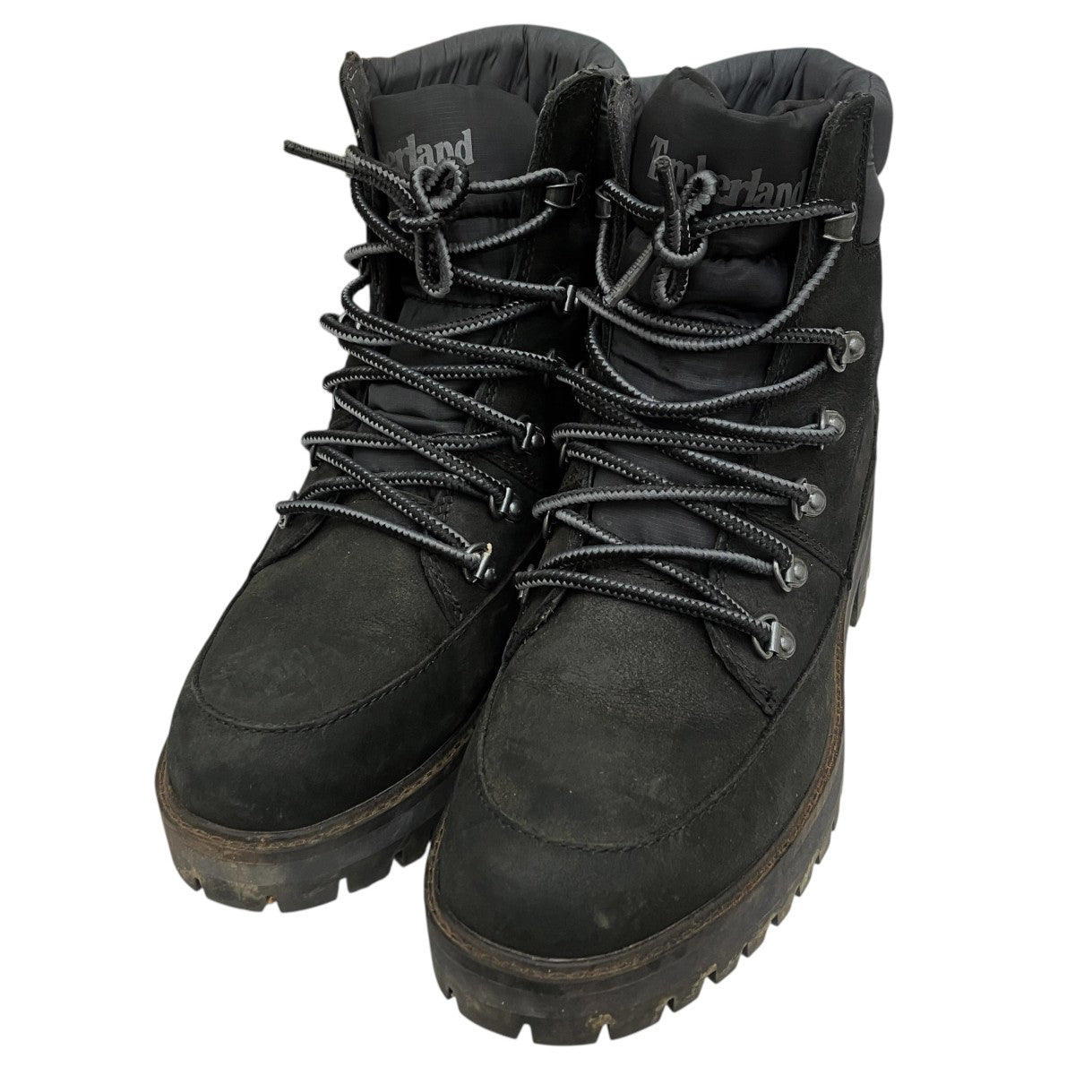 COURMAYEUR VALLEY WP L F HIKERブーツA2EZ8