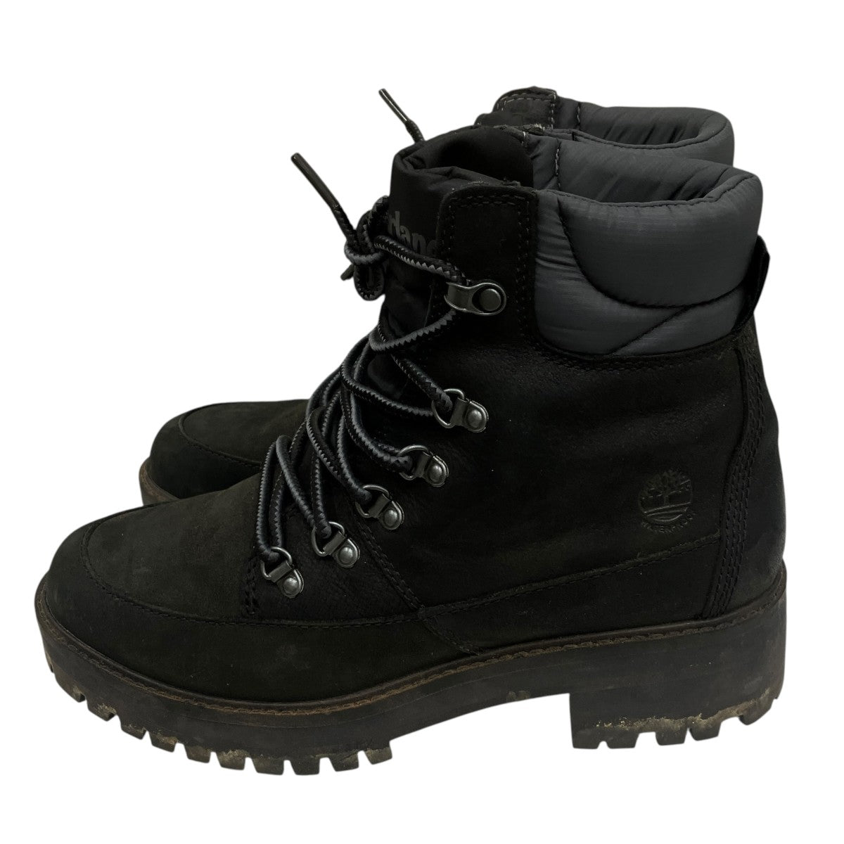 COURMAYEUR VALLEY WP L F HIKERブーツA2EZ8