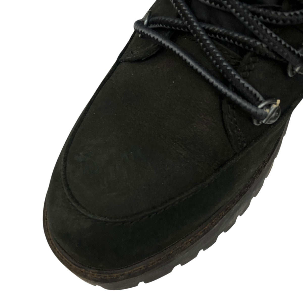 COURMAYEUR VALLEY WP L F HIKERブーツA2EZ8
