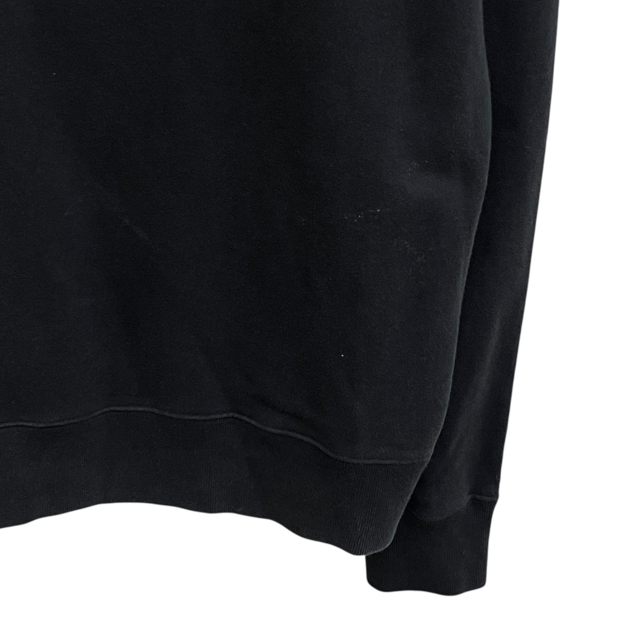 A CLOCKWORK ORANGE HOODIEパーカーUCX4893-6