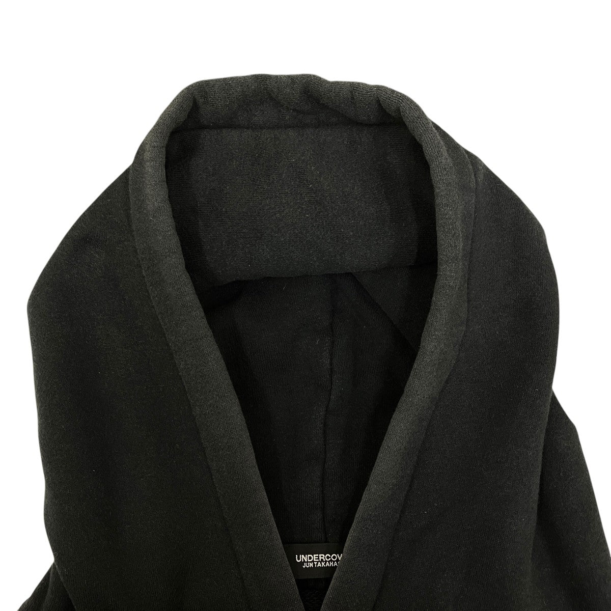 A CLOCKWORK ORANGE HOODIEパーカーUCX4893-6
