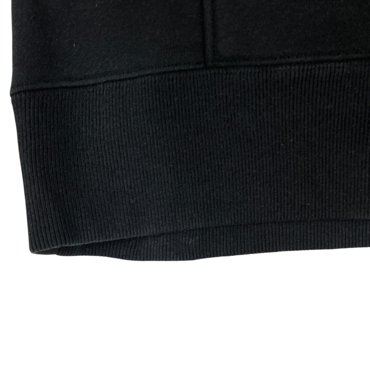A CLOCKWORK ORANGE HOODIEパーカーUCX4893-6