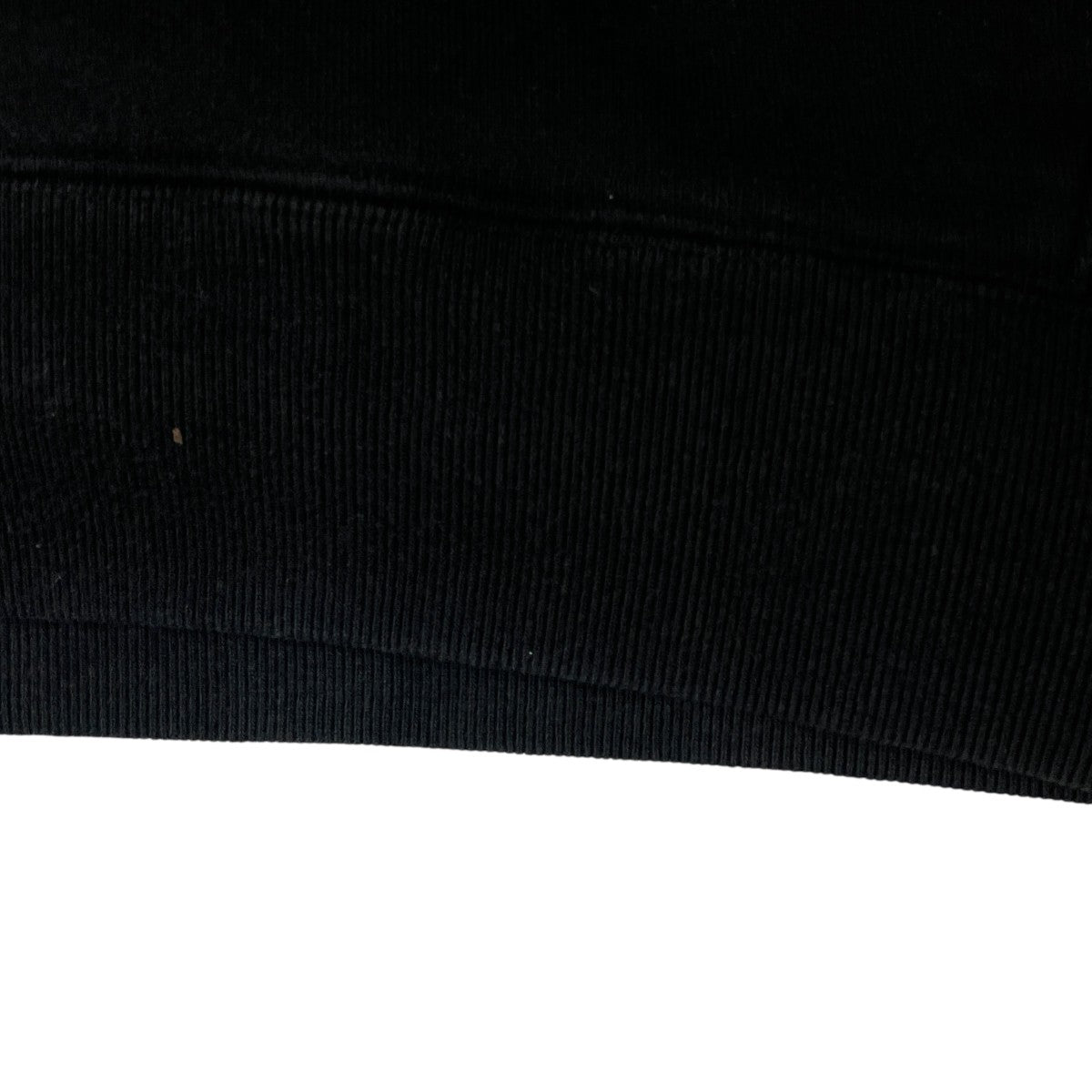 A CLOCKWORK ORANGE HOODIEパーカーUCX4893-6
