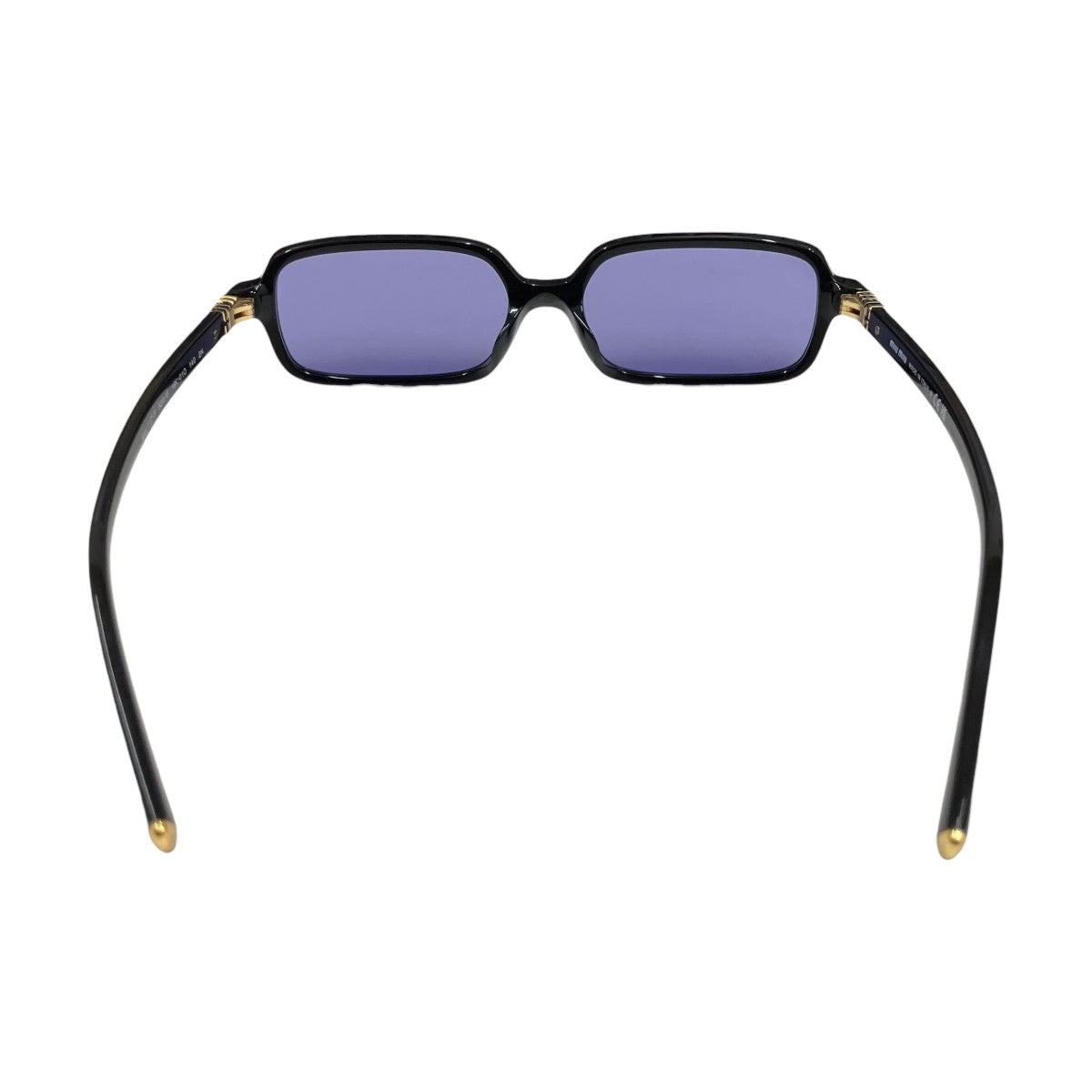 サングラスSMU11Z