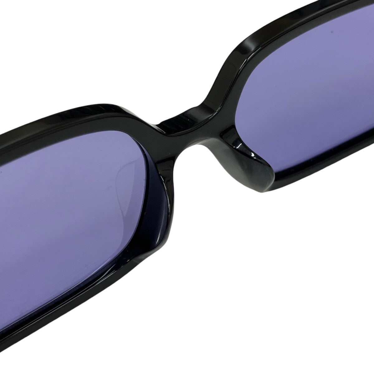 サングラスSMU11Z