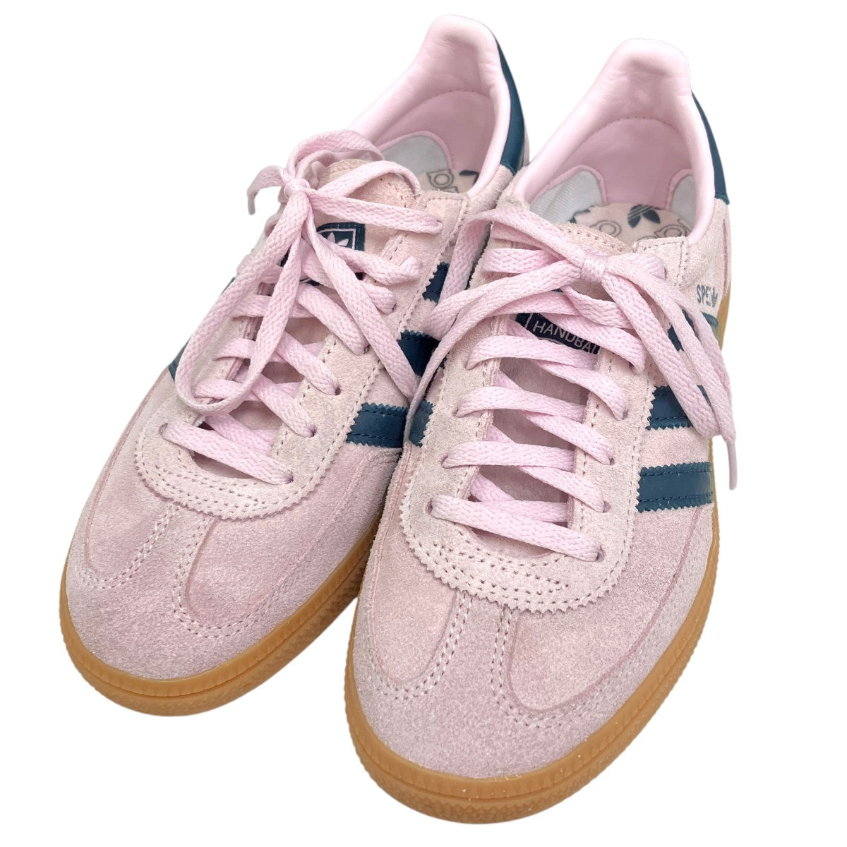 Handball SpezialスニーカーIF6561