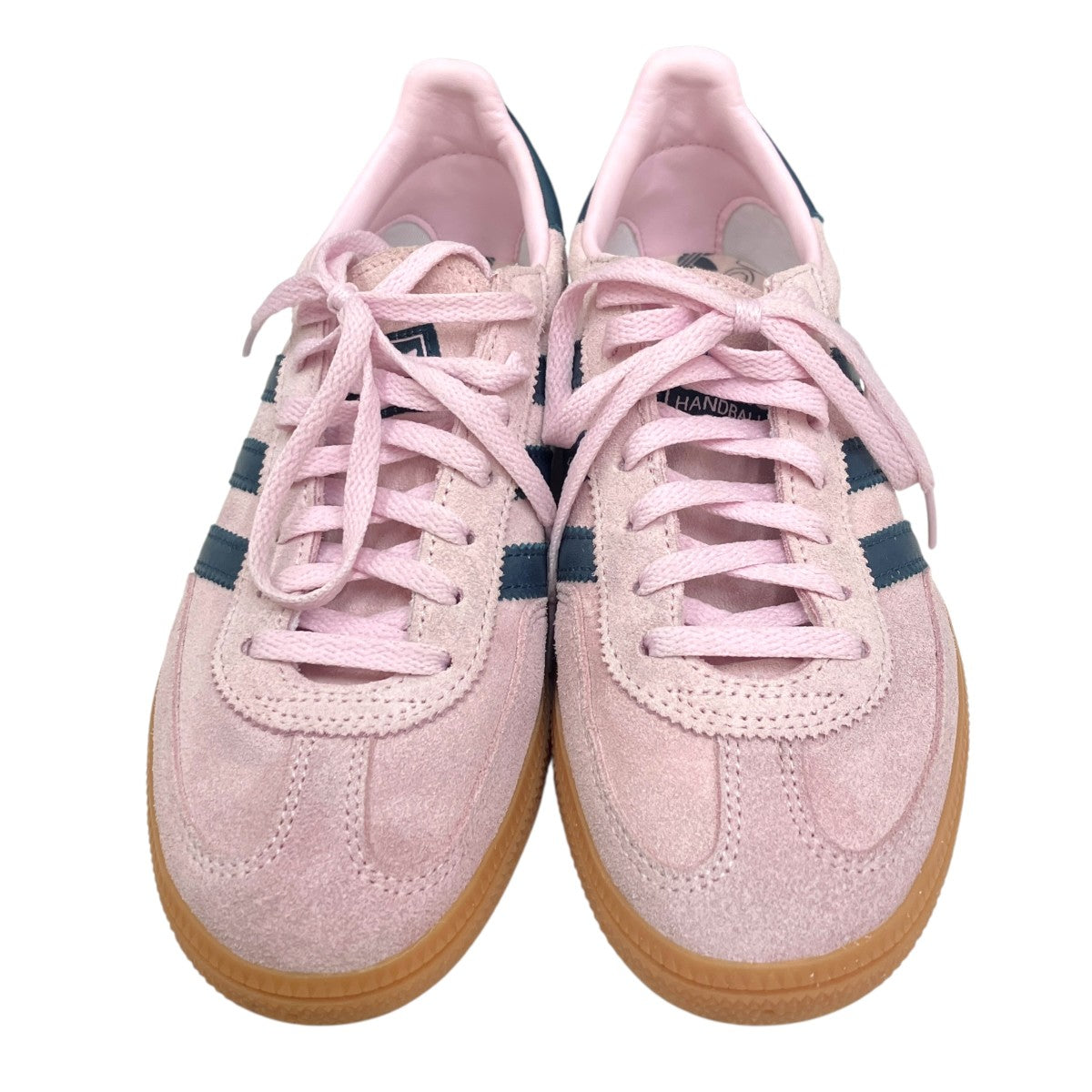 Handball SpezialスニーカーIF6561