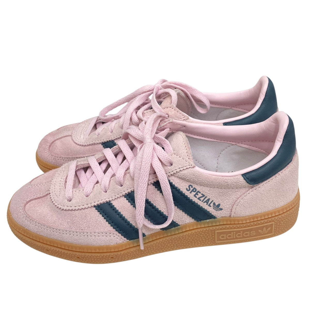 Handball SpezialスニーカーIF6561