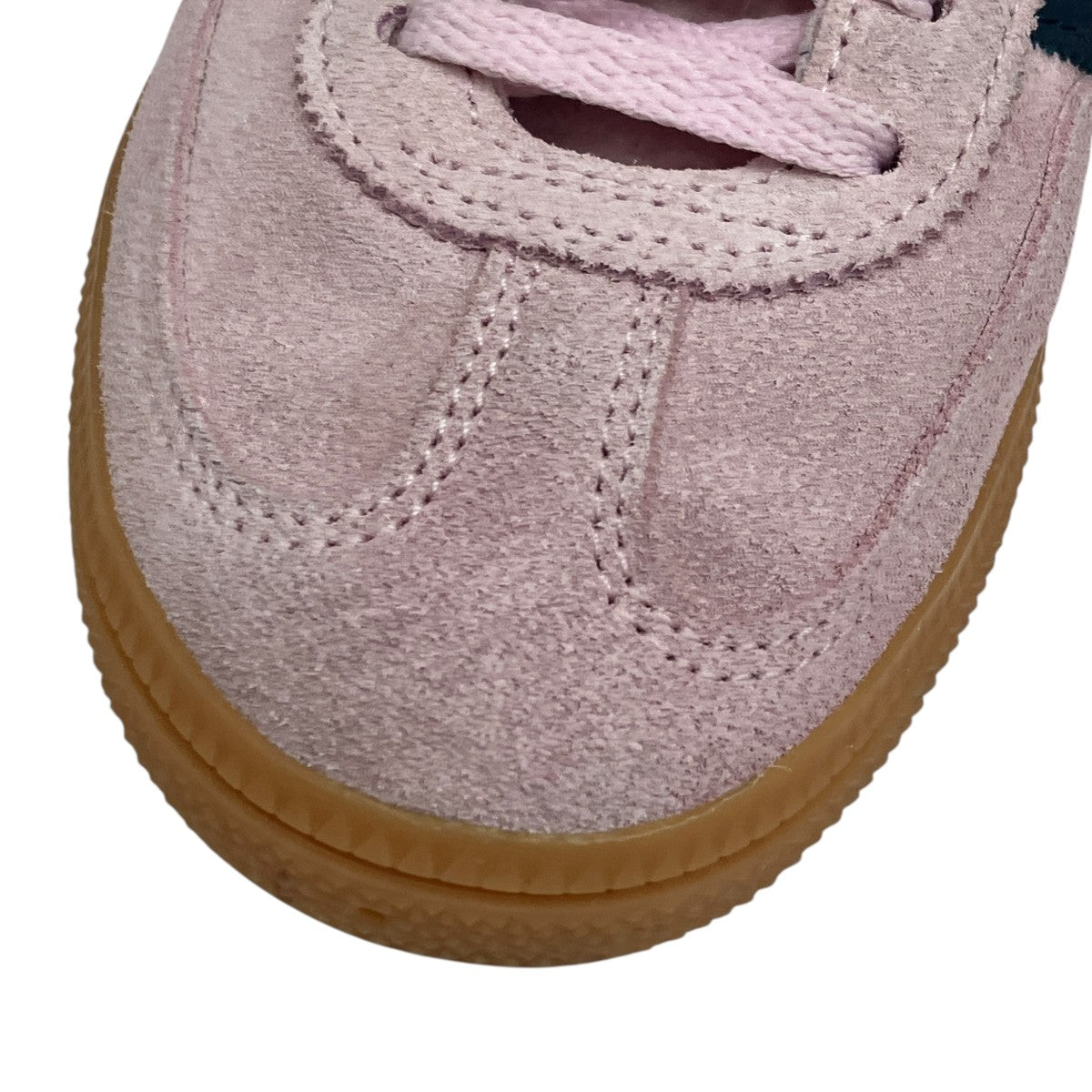 Handball SpezialスニーカーIF6561