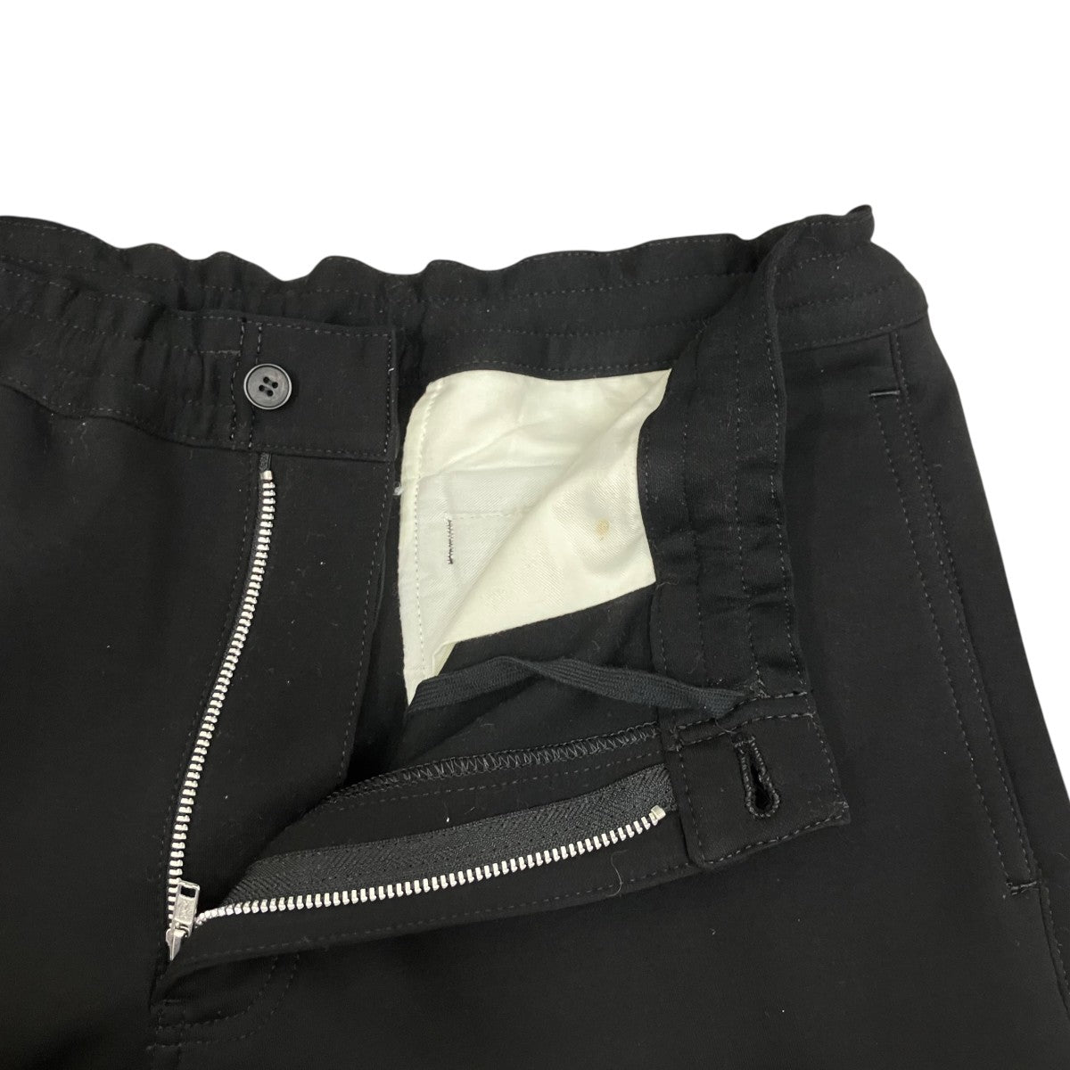AD2015スウェットパンツDQ-P067