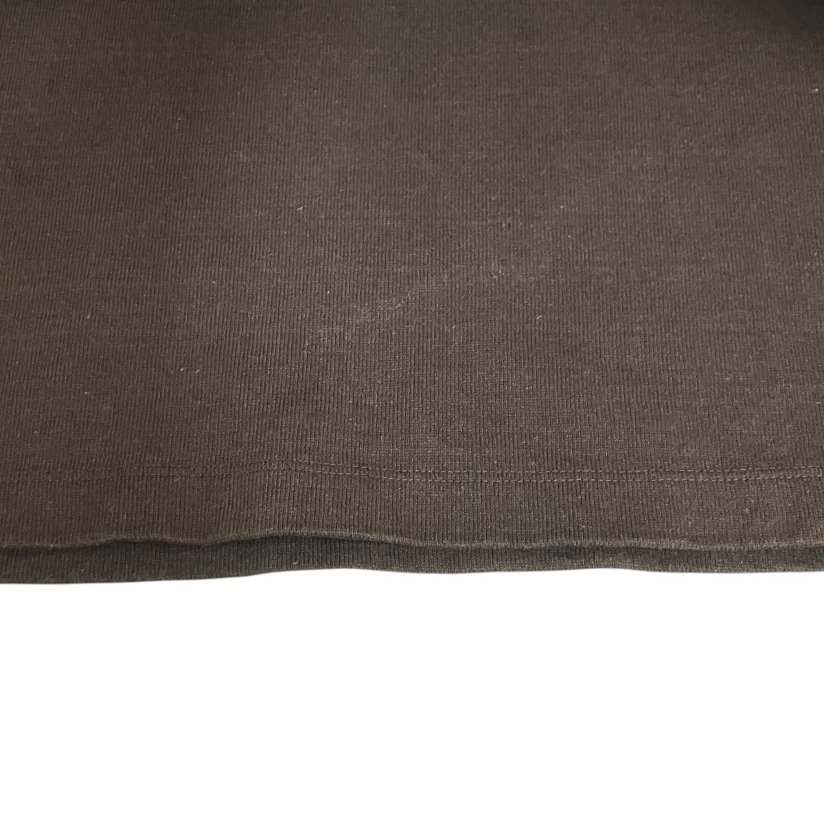 DEEP NECK WIDE RUGBY SHIRTポロシャツ15105-1072