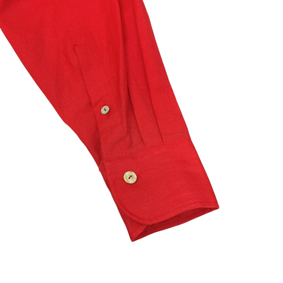 FRINGE SHIRTS長袖シャツMT5103-0605