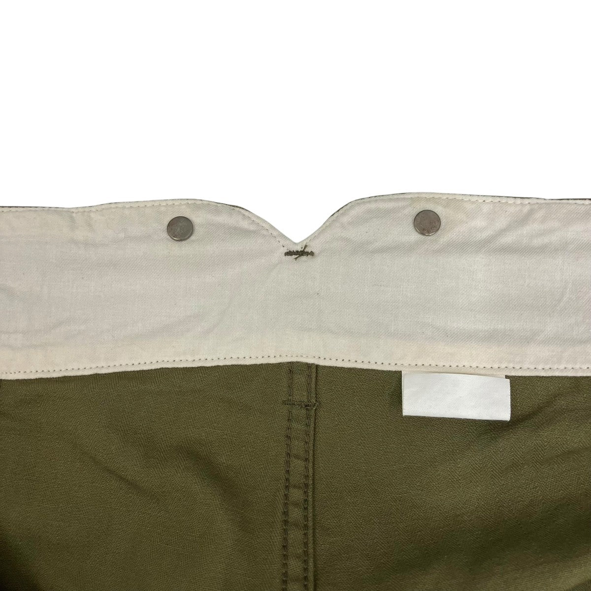 HB work pantsワークパンツ2561