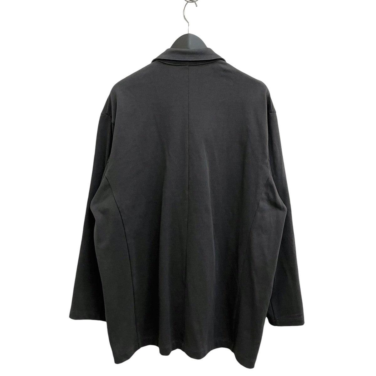 ×金子恵治  ATHLETIC FORMAL SUITセットアップスーツ