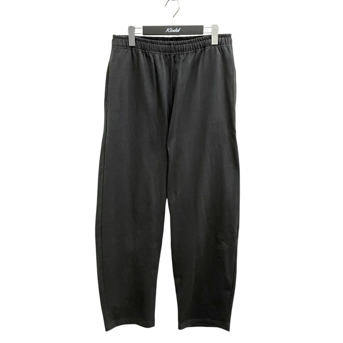 ×金子恵治  ATHLETIC FORMAL SUITセットアップスーツ