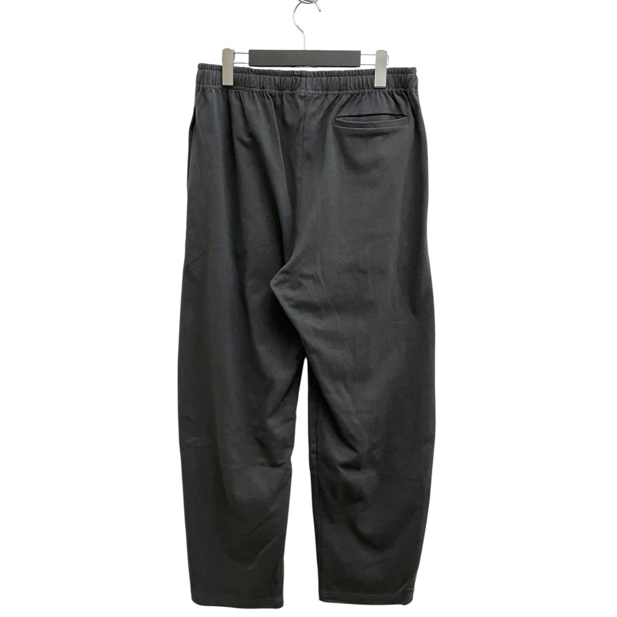 ×金子恵治  ATHLETIC FORMAL SUITセットアップスーツ