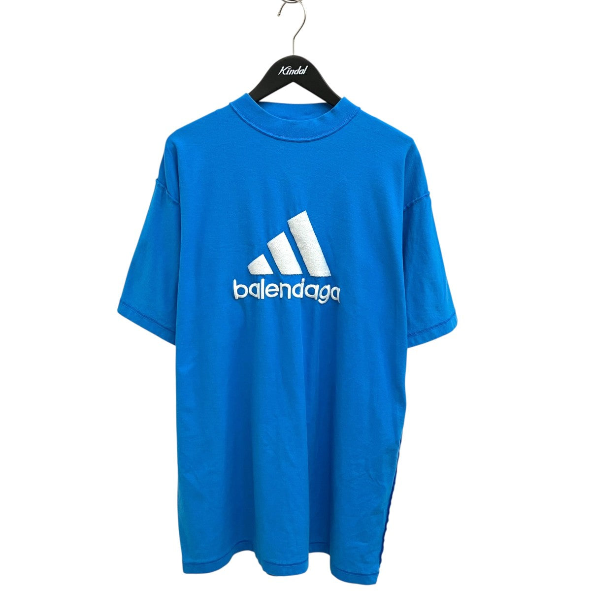 半袖Tシャツ731769