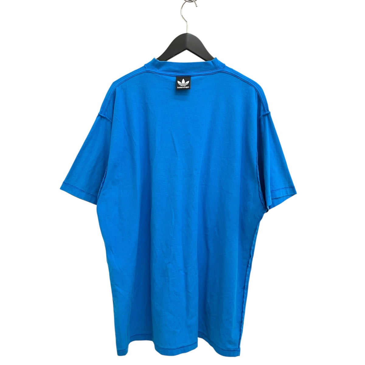 半袖Tシャツ731769