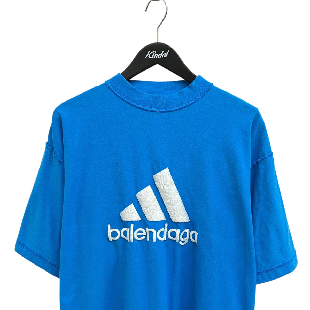 半袖Tシャツ731769