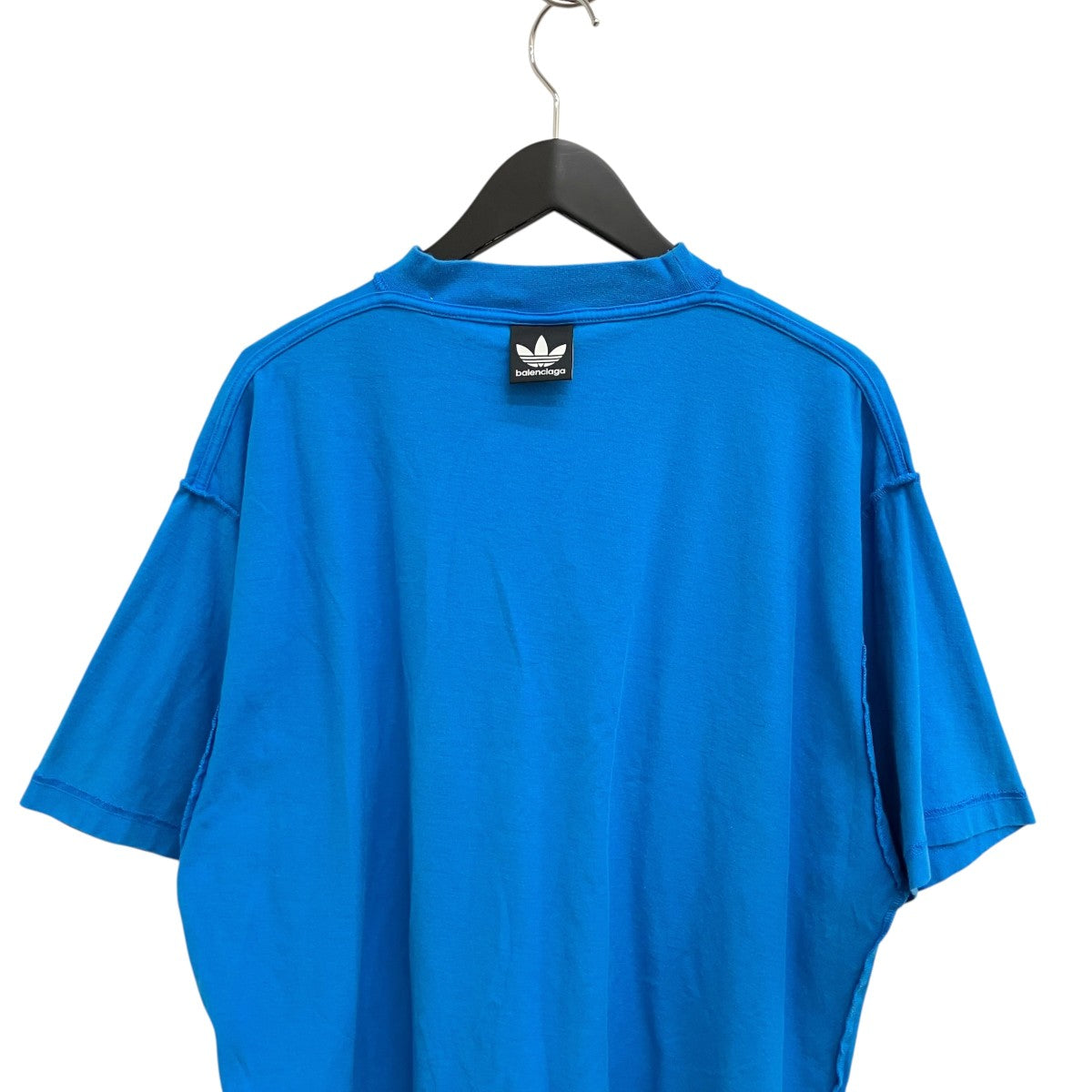 半袖Tシャツ731769