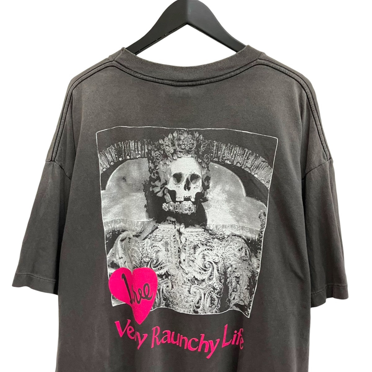 25SSLOVE SS TEE半袖TシャツSM-HR8-0000-012